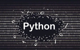 武穴 php压缩包,PHP的解压缩函数怎么用？